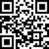 https://khabaronline.ir/x7Mp8