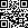 https://khabaronline.ir/xn8Dy