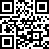 https://khabaronline.ir/xkXCn