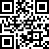 https://khabaronline.ir/xdJZW