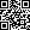 https://khabaronline.ir/xhkcw