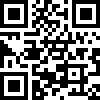 https://khabaronline.ir/xnnz7