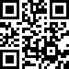 https://khabaronline.ir/xprVP
