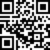 https://khabaronline.ir/xkdZF