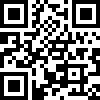 https://khabaronline.ir/xfyFp