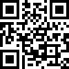 https://khabaronline.ir/xdhDS