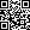 https://khabaronline.ir/xft4r
