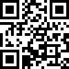 https://khabaronline.ir/xg7Jw