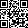 https://khabaronline.ir/xhNGd