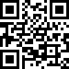 https://khabaronline.ir/xfd5b