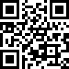 https://khabaronline.ir/xn2t2