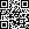 https://khabaronline.ir/xjTvx