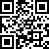 https://khabaronline.ir/xgnKW