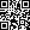 https://khabaronline.ir/xhfjy