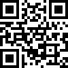 https://khabaronline.ir/xm24x