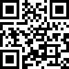https://khabaronline.ir/xgbtG