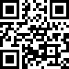 https://khabaronline.ir/xktPt