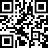 https://khabaronline.ir/x3LXN