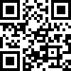 https://khabaronline.ir/x5Yp6
