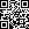 https://khabaronline.ir/xfP32