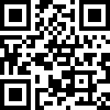 https://khabaronline.ir/xjzGB