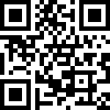 https://khabaronline.ir/xhjzw