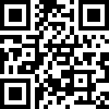 https://khabaronline.ir/xnLkw