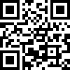 https://khabaronline.ir/xdsWn