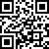 https://khabaronline.ir/x3CRh