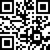 https://khabaronline.ir/xdV98