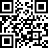 https://khabaronline.ir/xgWtc