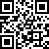 https://khabaronline.ir/xp7zj