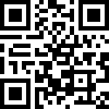 https://khabaronline.ir/x8dJ3