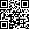 https://khabaronline.ir/xkpv2