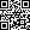 https://khabaronline.ir/xhC7n