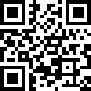 https://khabaronline.ir/xdvTP