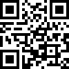 https://khabaronline.ir/x7f4j