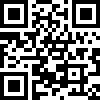 https://khabaronline.ir/xjbS9
