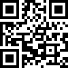 https://khabaronline.ir/xqpCt