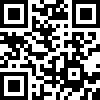 https://khabaronline.ir/xhHTn