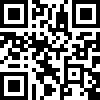 https://khabaronline.ir/xfnDd