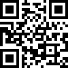 https://khabaronline.ir/xqsDM