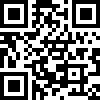https://khabaronline.ir/xnJKD