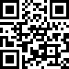 https://khabaronline.ir/xkdFc