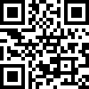 https://khabaronline.ir/xhxRV
