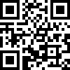 https://khabaronline.ir/xpw8v