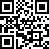 https://khabaronline.ir/xkGrg