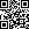 https://khabaronline.ir/x7fbv