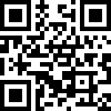 https://khabaronline.ir/xnMTF
