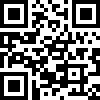 https://khabaronline.ir/x3Gpm